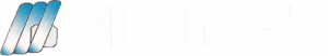 logo sivimat