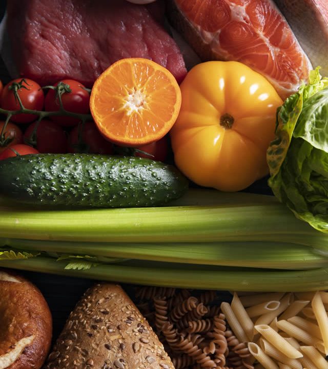 alimentos2