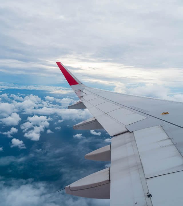 vuelo1