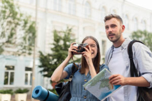 paquete turistico 1