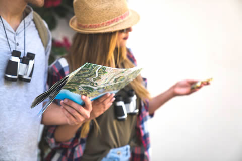 paquete turistico 3
