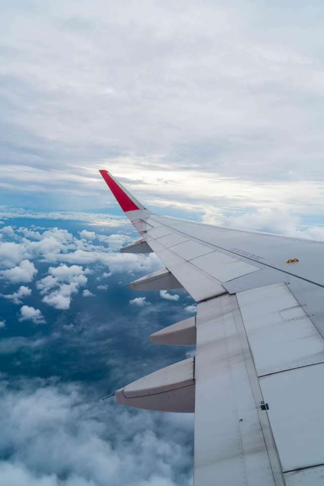 vuelo1