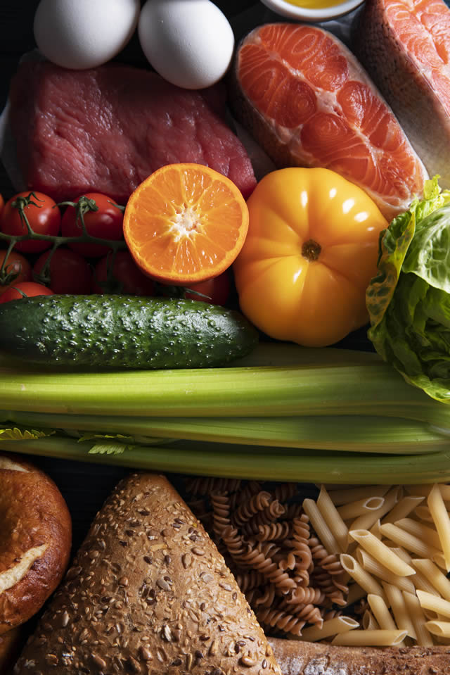 alimentos2