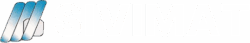 logo sivimat