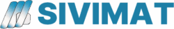 logo sivimat